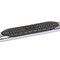 Westin Automotive 99-16 F250/350/450/550 CREW CAB PRO TRAXX 5 OVAL 21-51330 - alternate 1